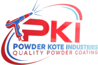 Powder Kote Industries